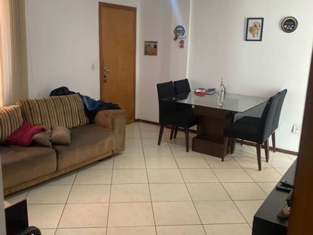 Foto do Apartamento - Apartamento com 2 dormitórios à venda, 58 m² por R$ 220.000,00 - Jardim América - São José dos Campos/SP | INDEPENDENCE NEGOCIOS IMOBILIARIOS LTDA