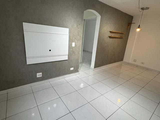 Foto do Apartamento - 🏡 APARTAMENTO 59m² COM 2 DORMITÓRIOS, COZINHA PLANEJADA, VAGA COBERTA FIXA E CONDOMÍNIO COM ELEVADOR E LAZER – ÓTIMA LOCALIZAÇÃO | Mix Nascimento