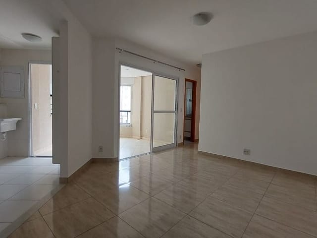 Foto do Apartamento - Apartamento com 2 dormitórios para alugar, 67 m² por R$ 3.761,00/mês - Jardim Aquarius - São José dos Campos/SP | RUSSI IMÓVEIS