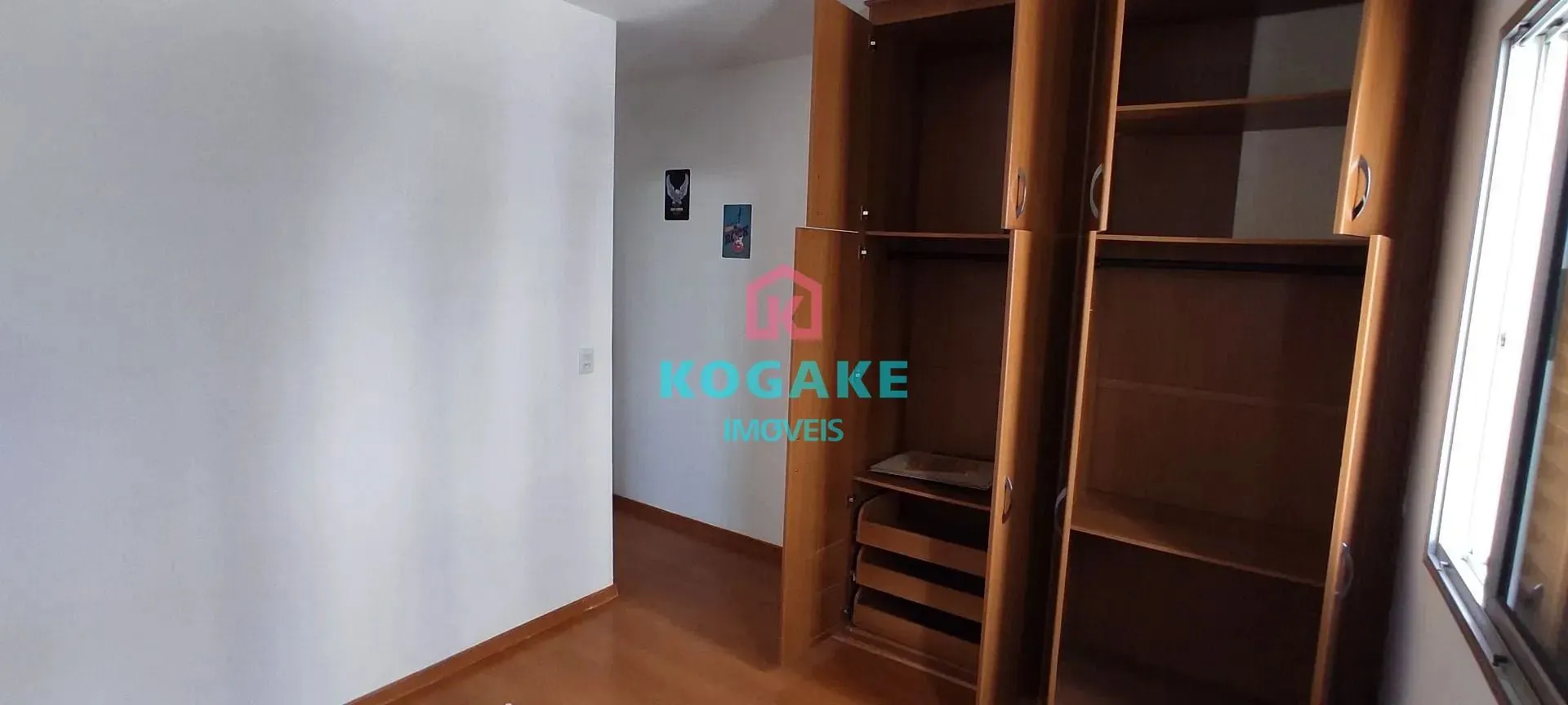 Apartamento, 3 quartos, 85 m² - Foto 9