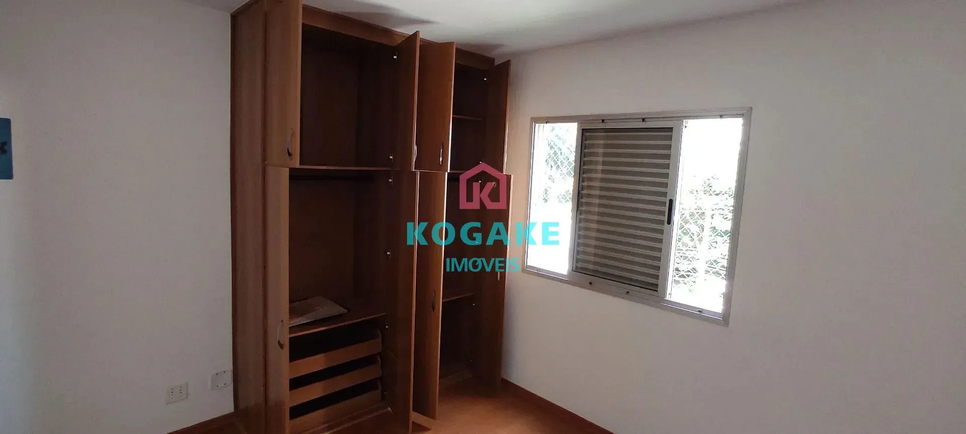 Apartamento, 3 quartos, 85 m² - Foto 10