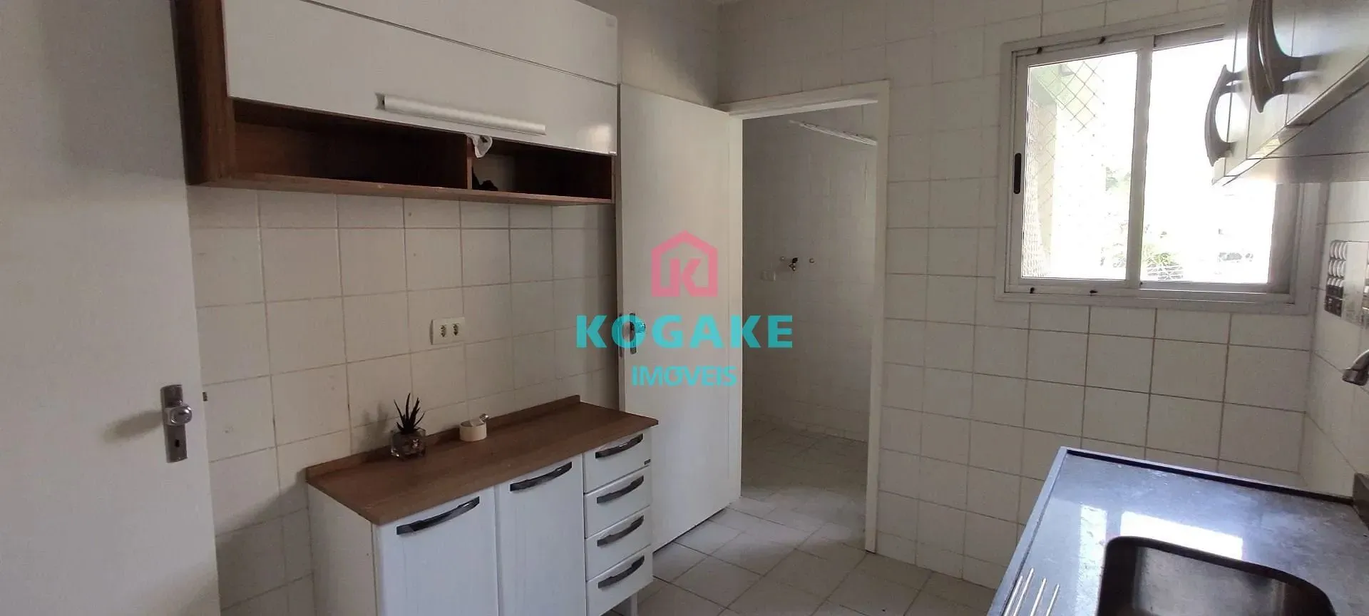 Apartamento, 3 quartos, 85 m² - Foto 7