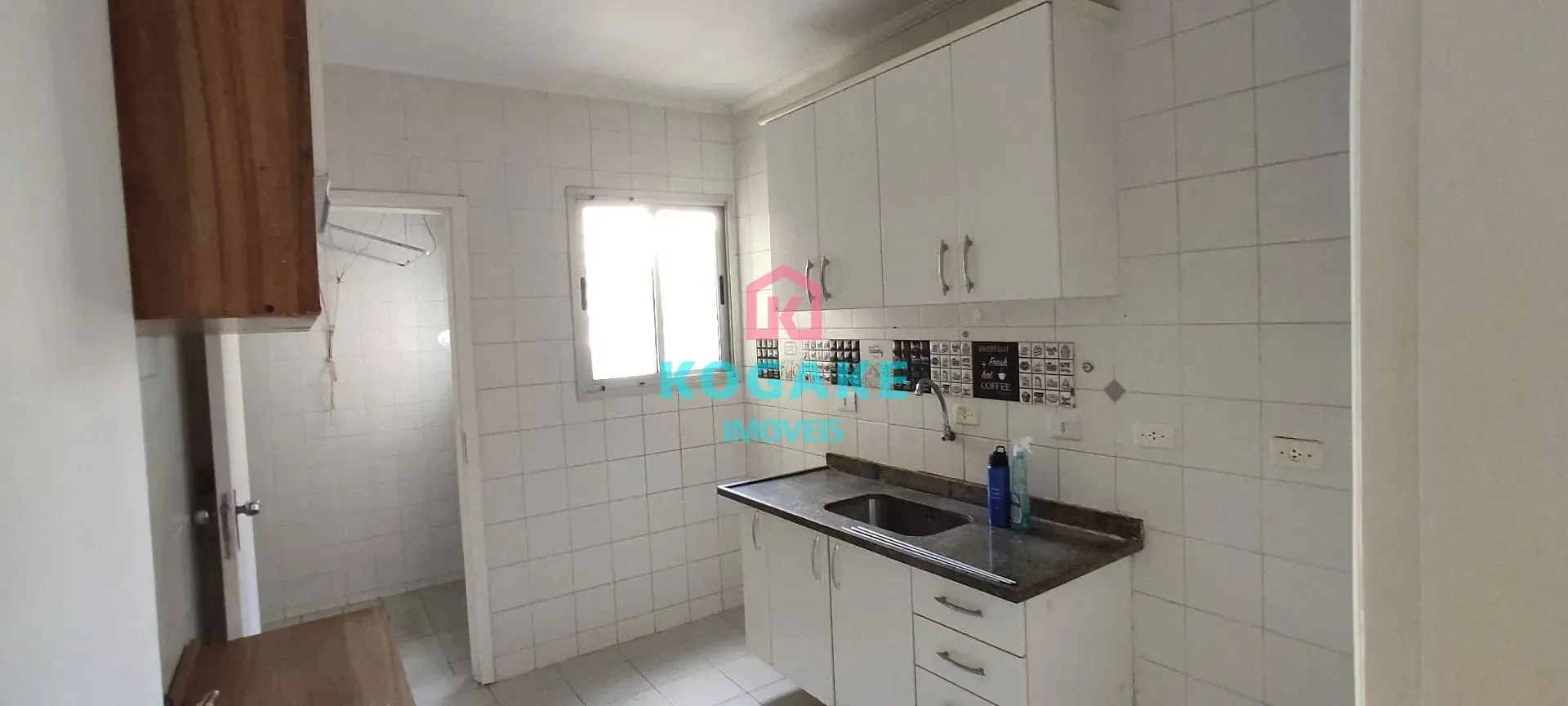 Apartamento, 3 quartos, 85 m² - Foto 8