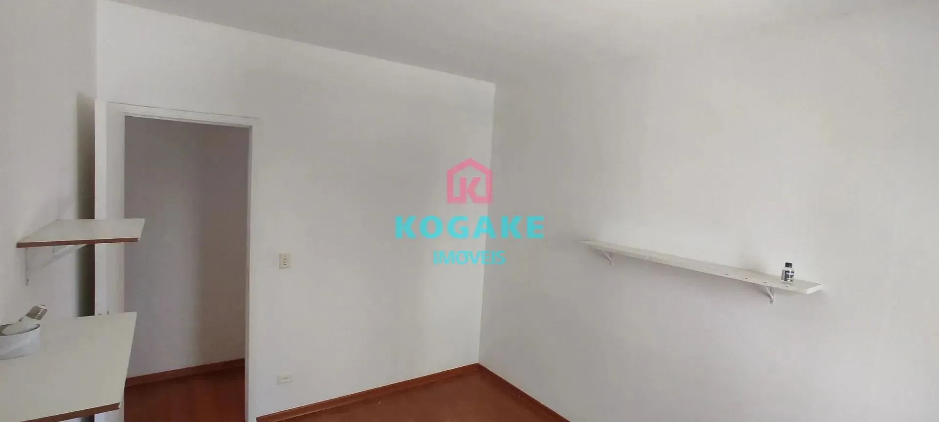 Apartamento, 3 quartos, 85 m² - Foto 14