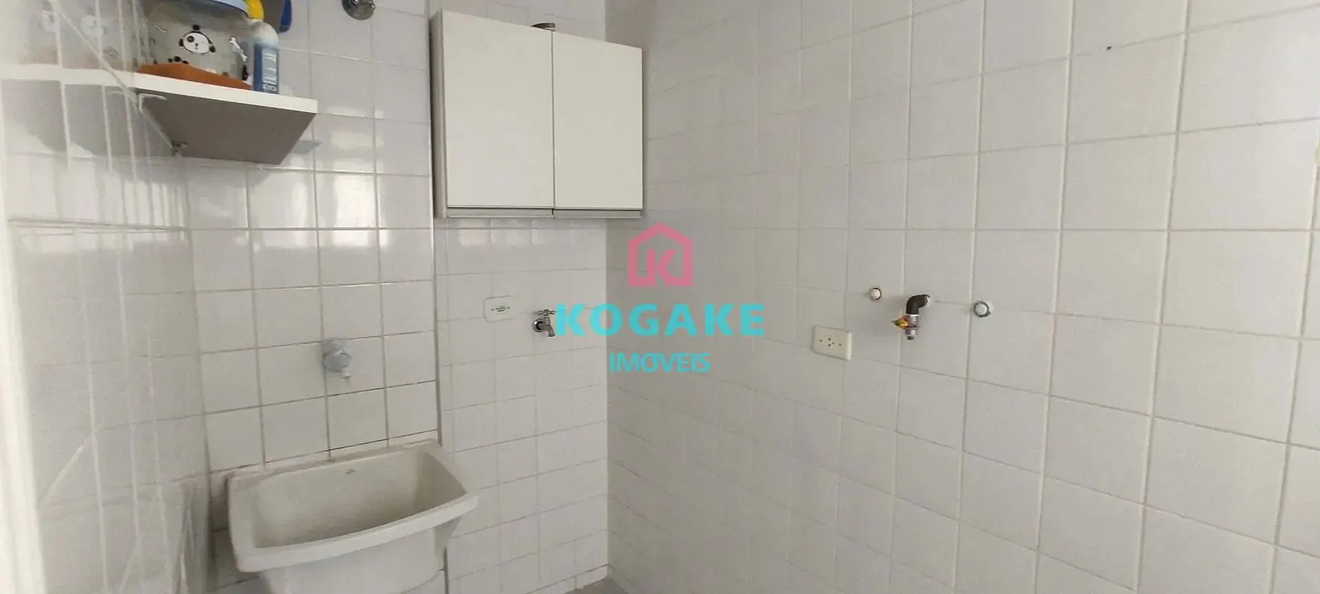 Apartamento, 3 quartos, 85 m² - Foto 16