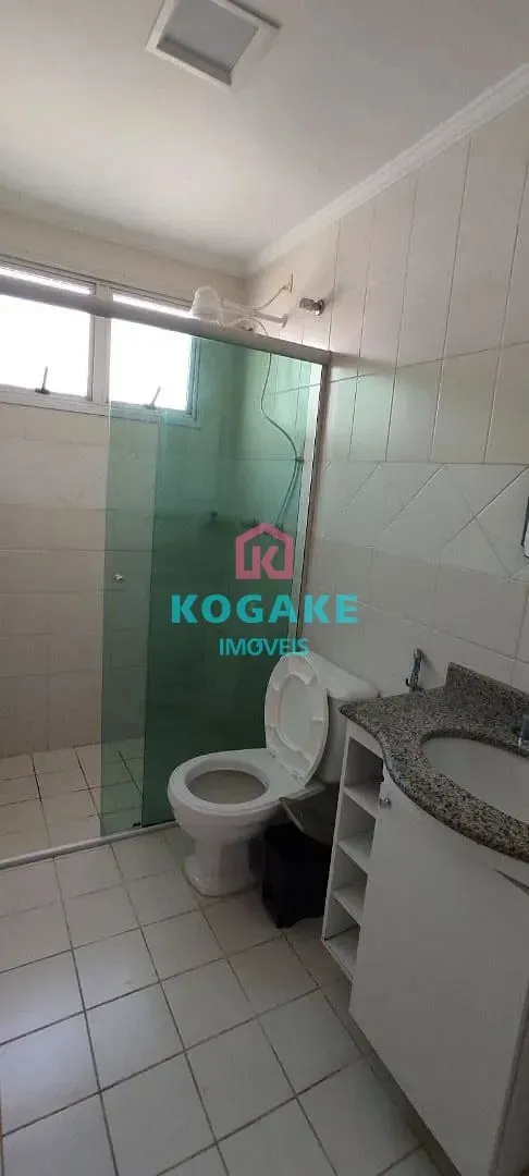 Apartamento, 3 quartos, 85 m² - Foto 18