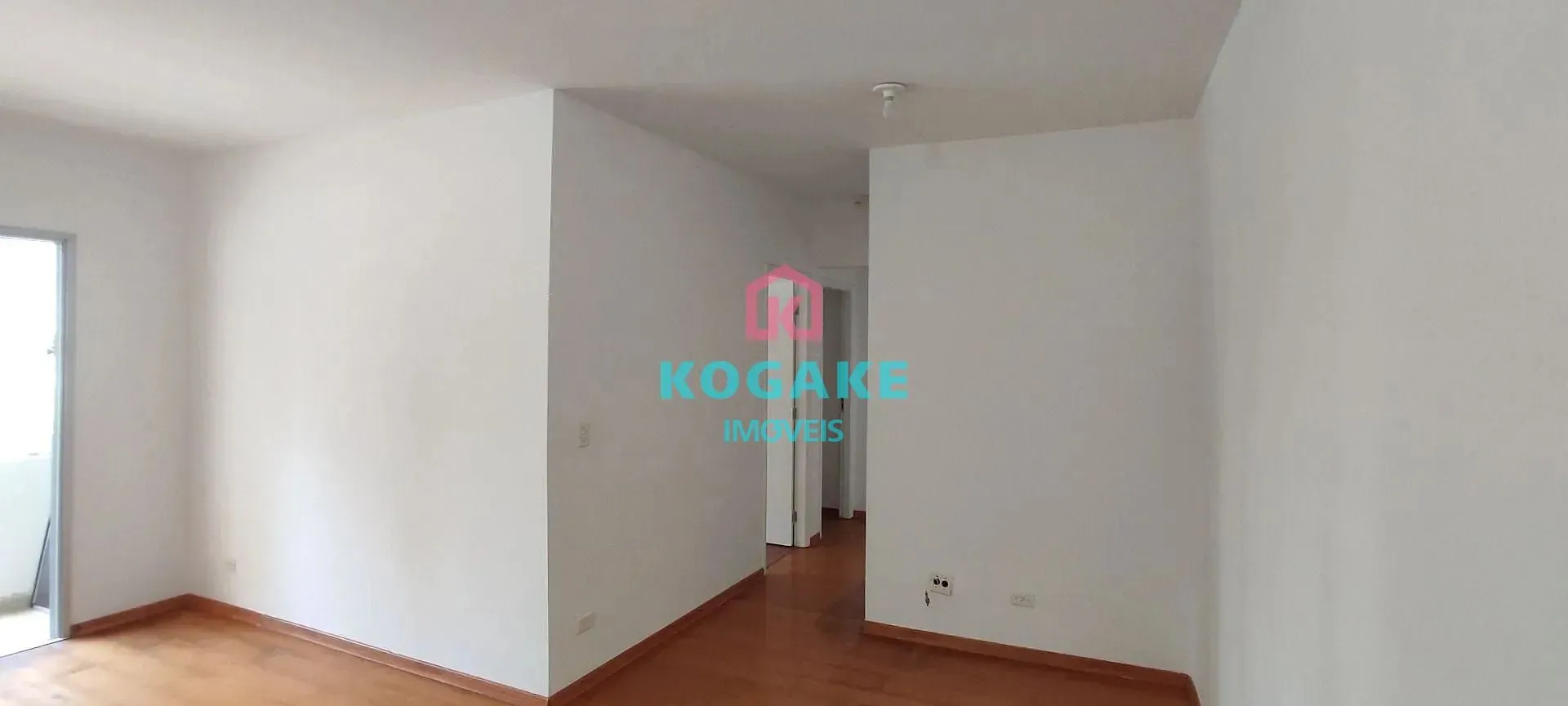 Apartamento, 3 quartos, 85 m² - Foto 3