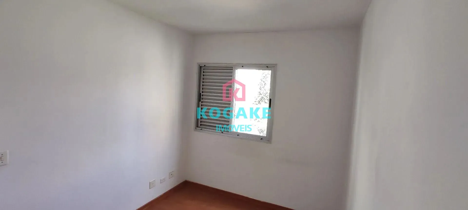 Apartamento, 3 quartos, 85 m² - Foto 12