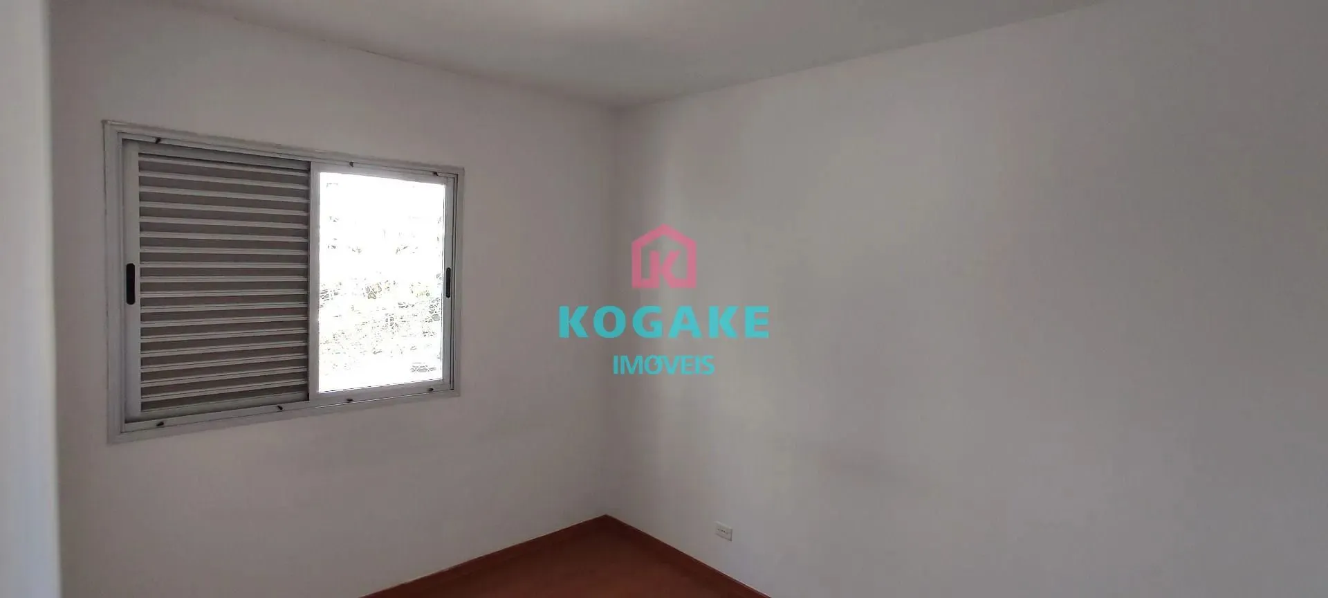 Apartamento, 3 quartos, 85 m² - Foto 13