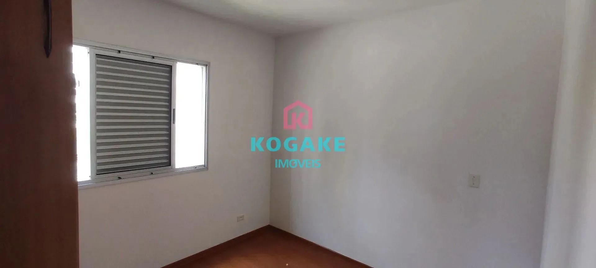 Apartamento, 3 quartos, 85 m² - Foto 11