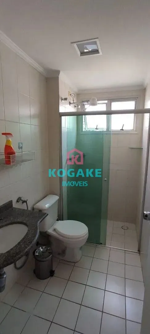 Apartamento, 3 quartos, 85 m² - Foto 17