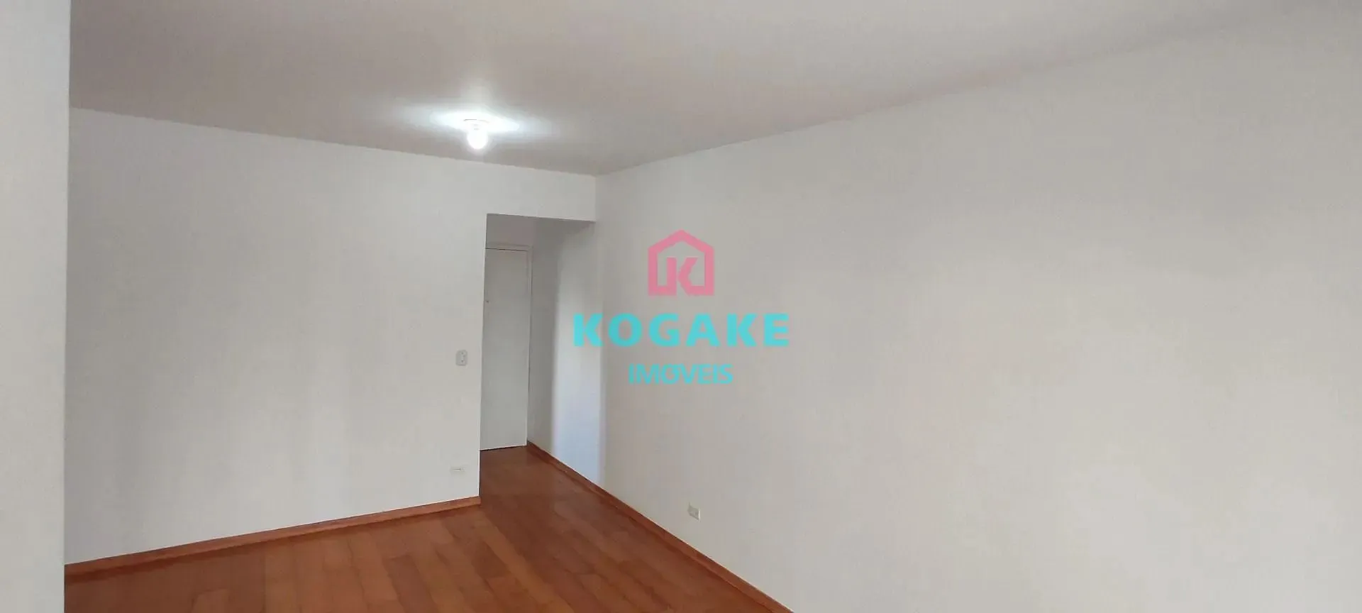 Apartamento, 3 quartos, 85 m² - Foto 4
