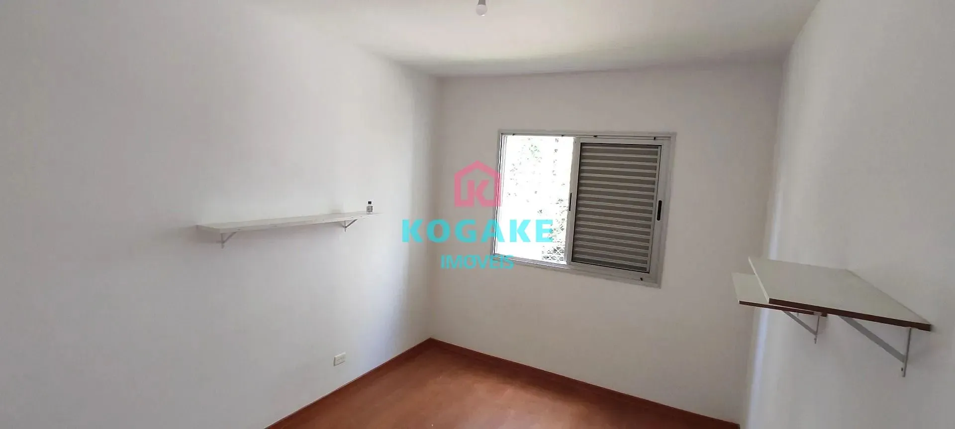 Apartamento, 3 quartos, 85 m² - Foto 15