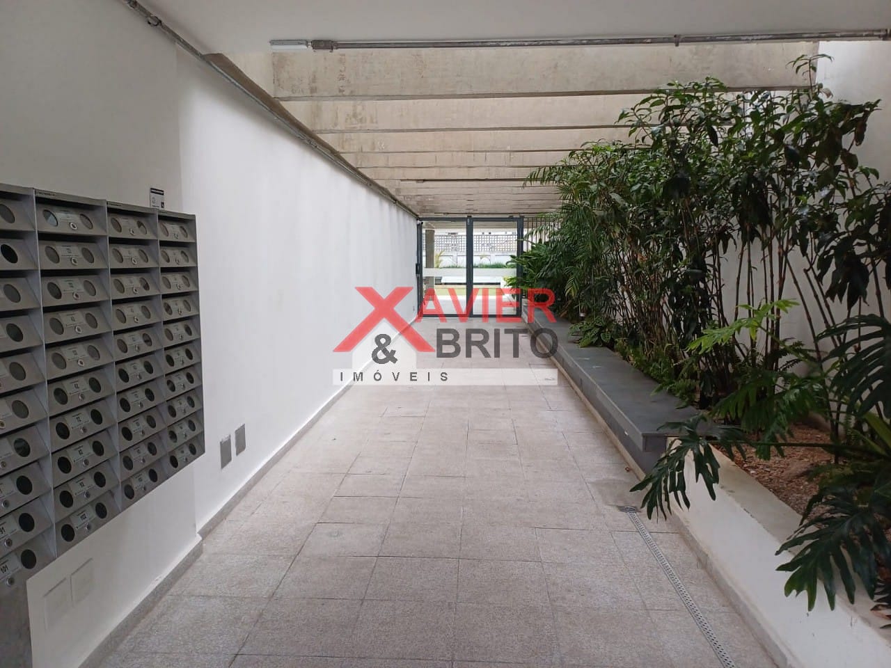 Apartamento à venda com 3 quartos, 82m² - Foto 31