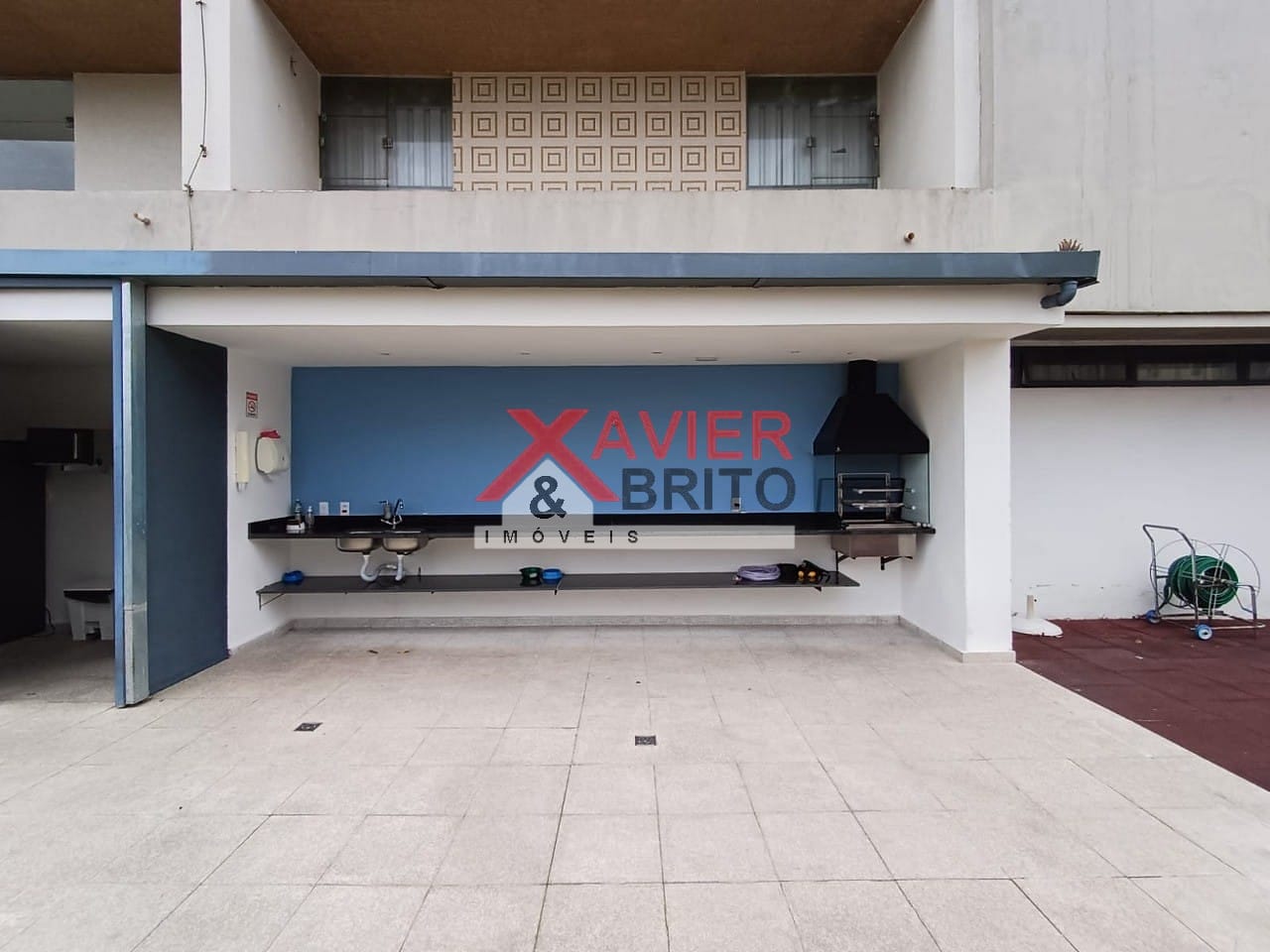 Apartamento à venda com 3 quartos, 82m² - Foto 35