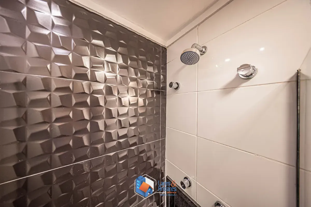Apartamento, 2 quartos, 51 m² - Foto 28