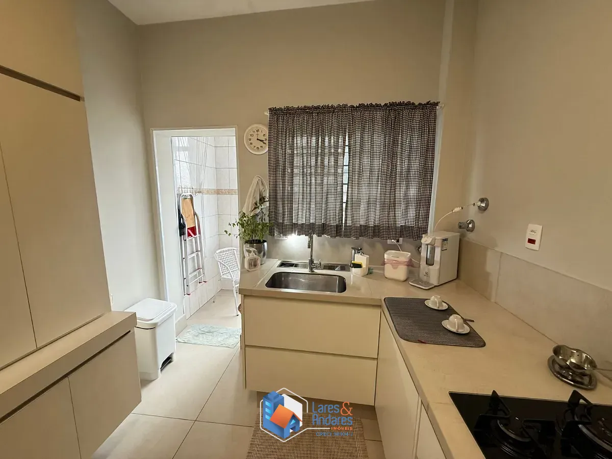 Apartamento, 2 quartos, 93 m² - Foto 51