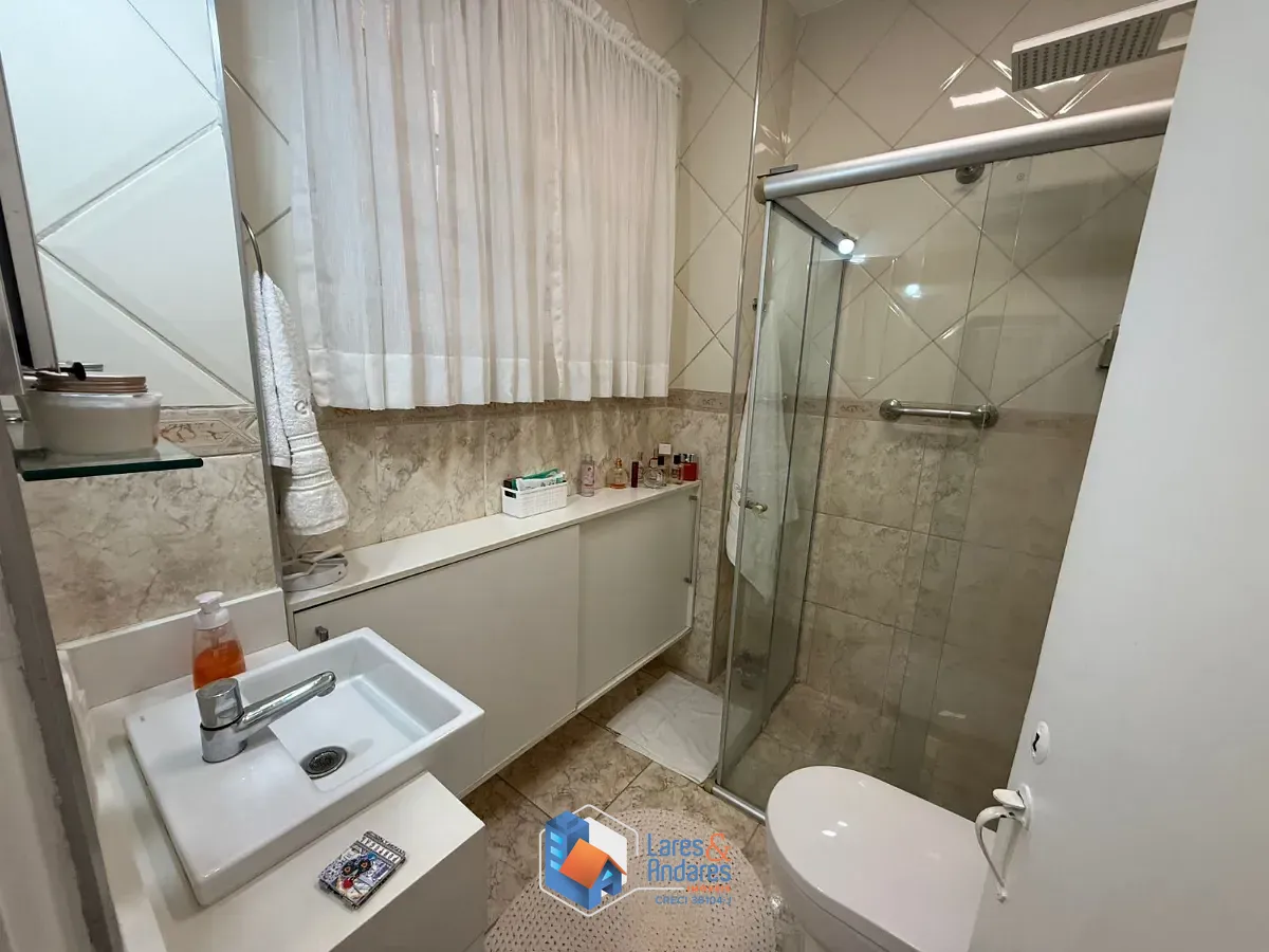 Apartamento, 2 quartos, 93 m² - Foto 28