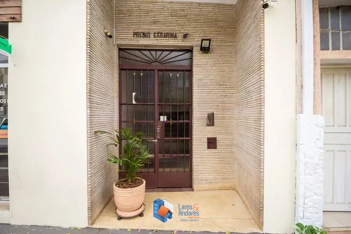Apartamento, 2 quartos, 93 m² - Foto 54