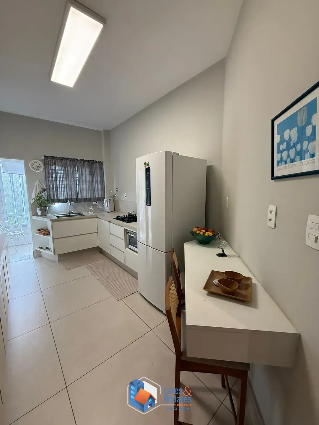 Apartamento, 2 quartos, 93 m² - Foto 44