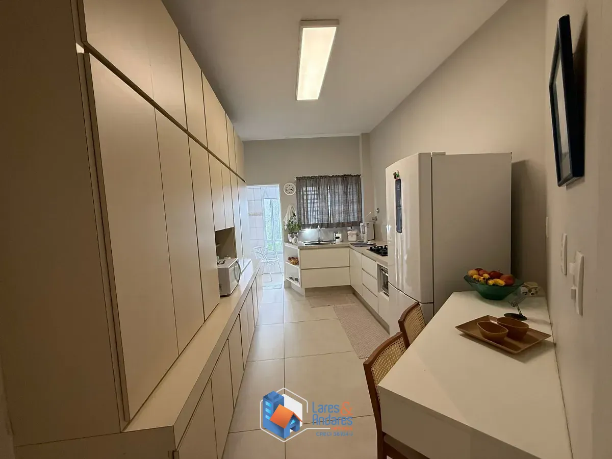 Apartamento, 2 quartos, 93 m² - Foto 48