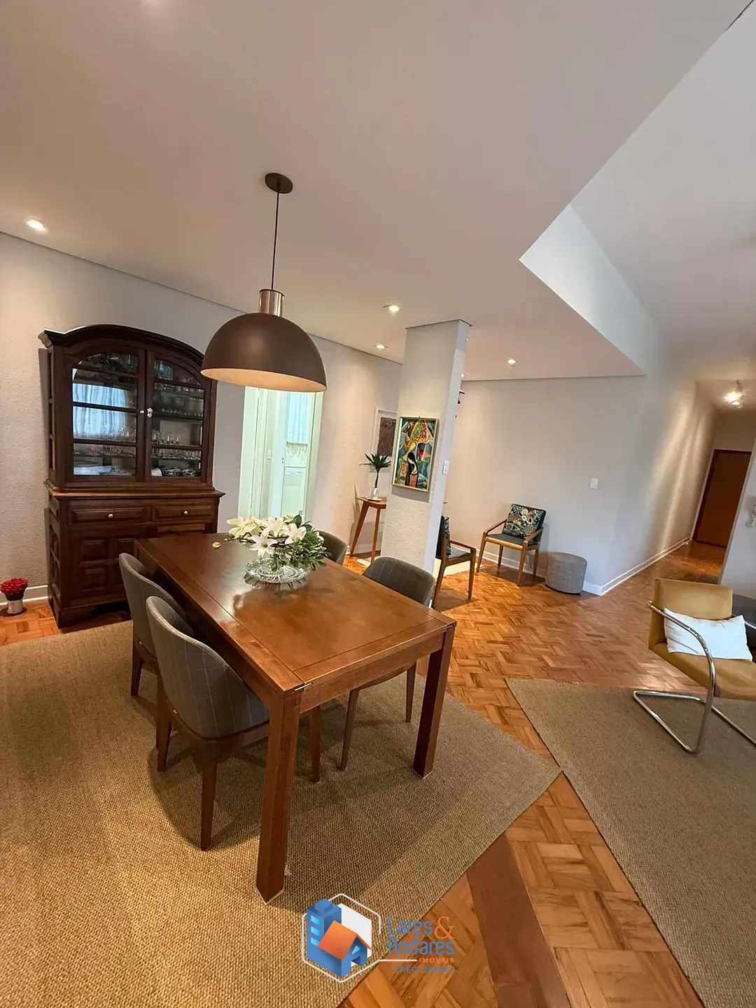 Apartamento, 2 quartos, 93 m² - Foto 23