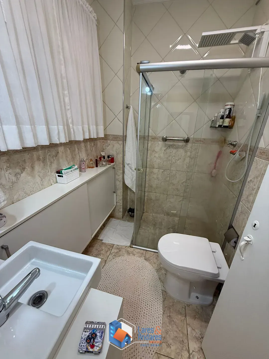 Apartamento, 2 quartos, 93 m² - Foto 29
