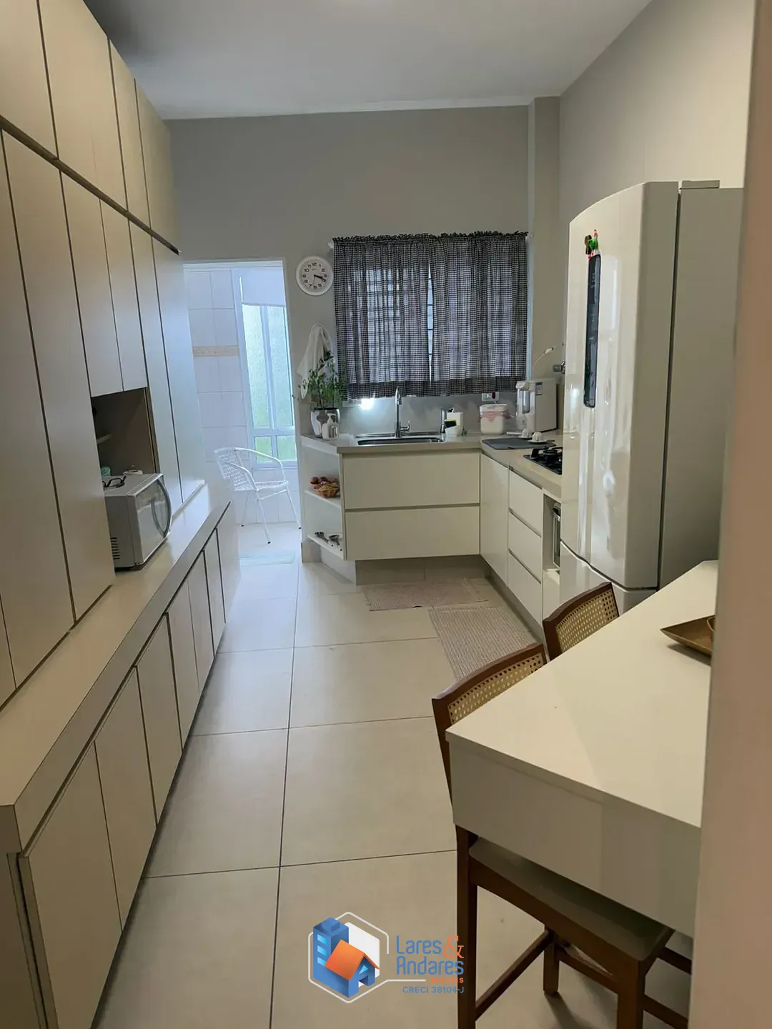 Apartamento, 2 quartos, 93 m² - Foto 45