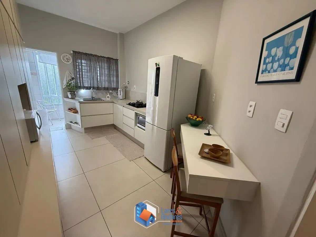 Apartamento, 2 quartos, 93 m² - Foto 42