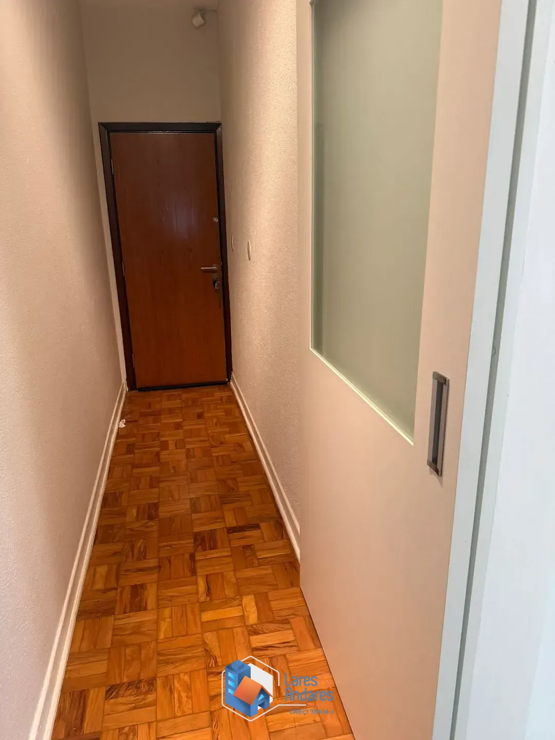 Apartamento, 2 quartos, 93 m² - Foto 41
