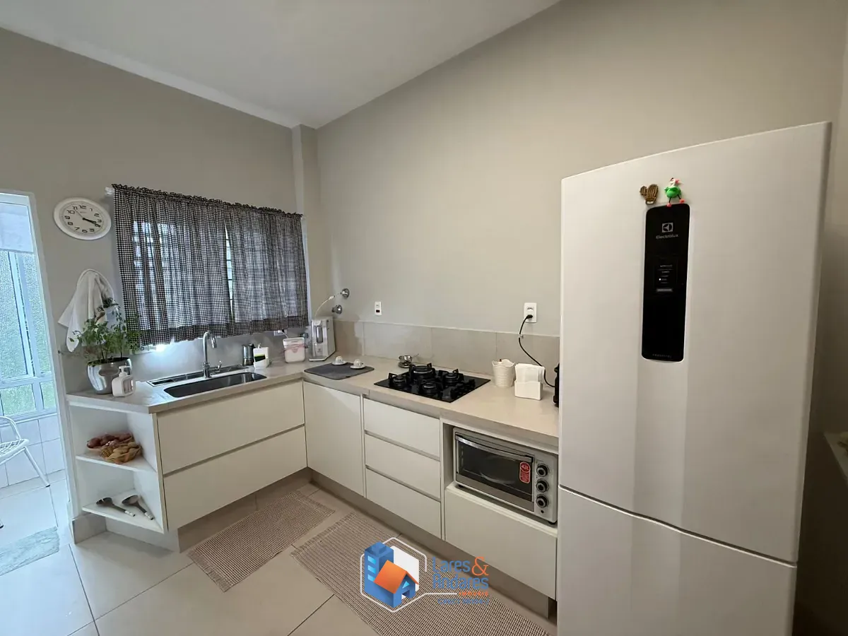 Apartamento, 2 quartos, 93 m² - Foto 49