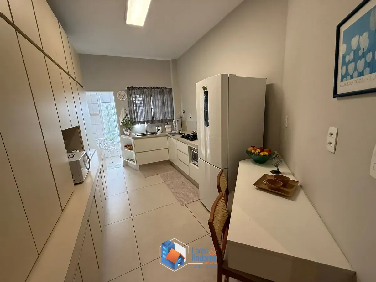 Apartamento, 2 quartos, 93 m² - Foto 50