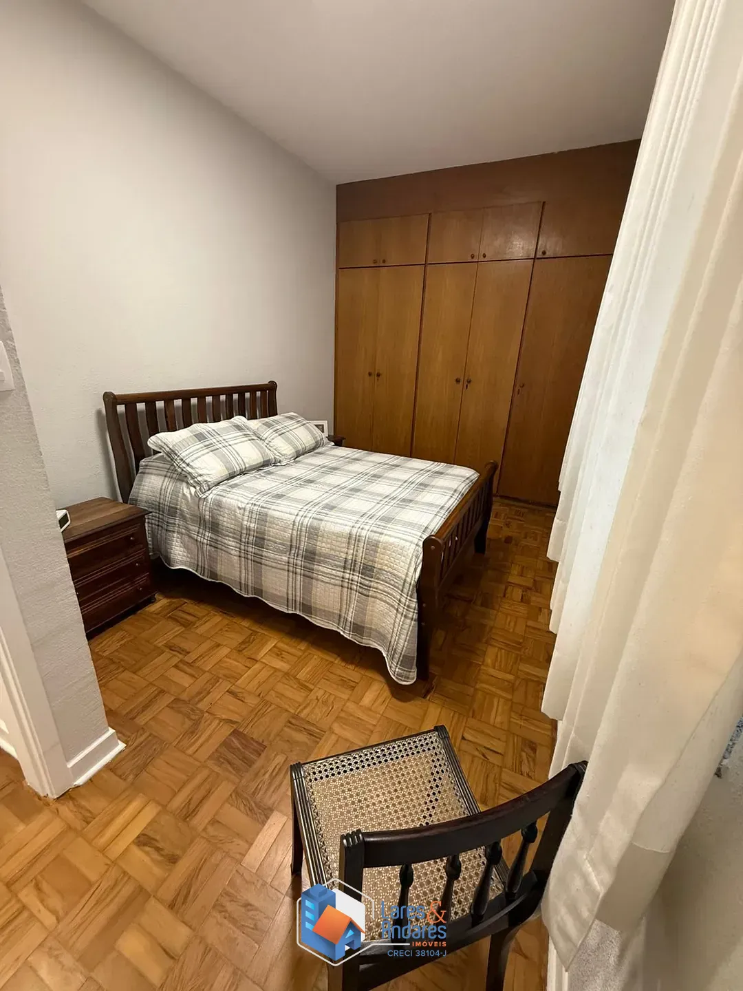 Apartamento, 2 quartos, 93 m² - Foto 34