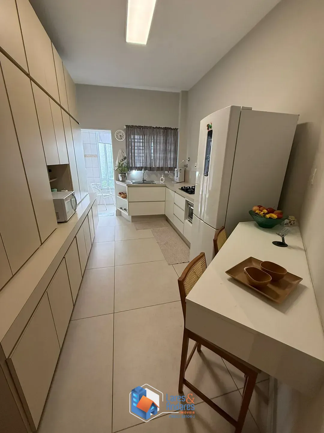 Apartamento, 2 quartos, 93 m² - Foto 43