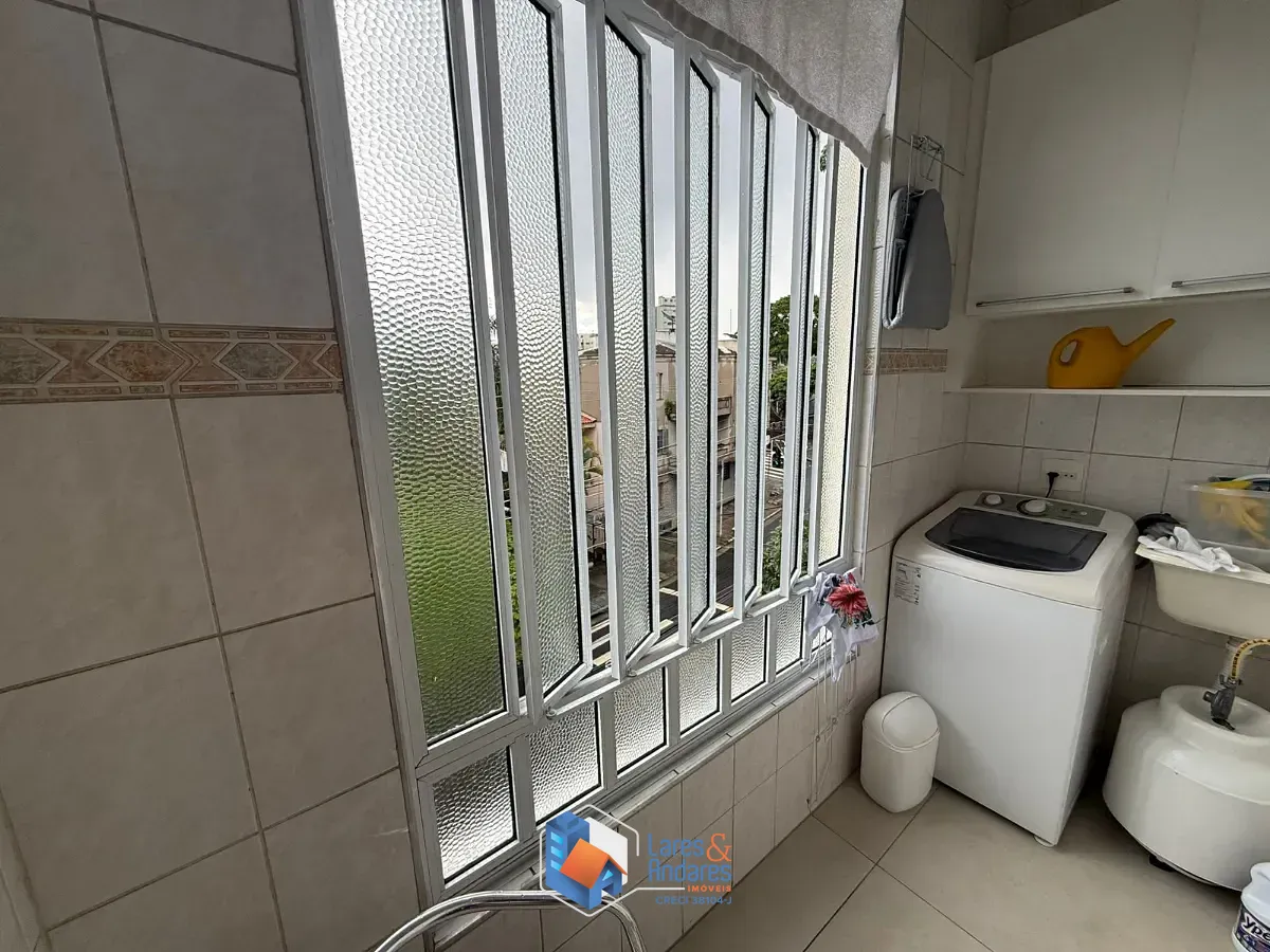 Apartamento, 2 quartos, 93 m² - Foto 53