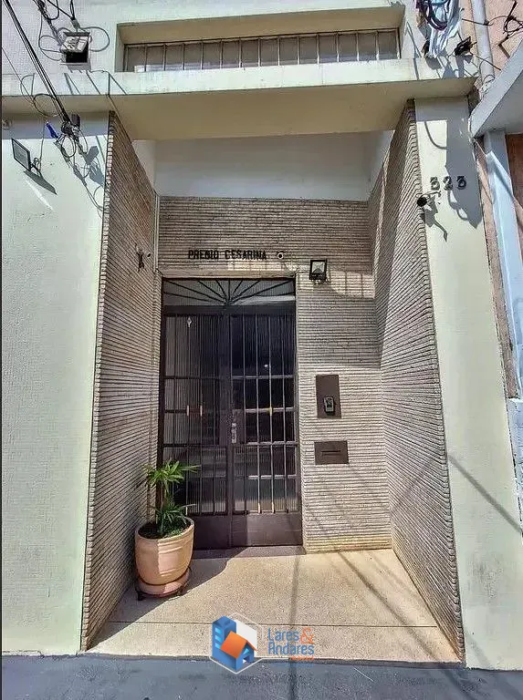 Apartamento, 2 quartos, 93 m² - Foto 57