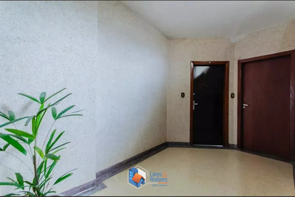 Apartamento, 2 quartos, 93 m² - Foto 56