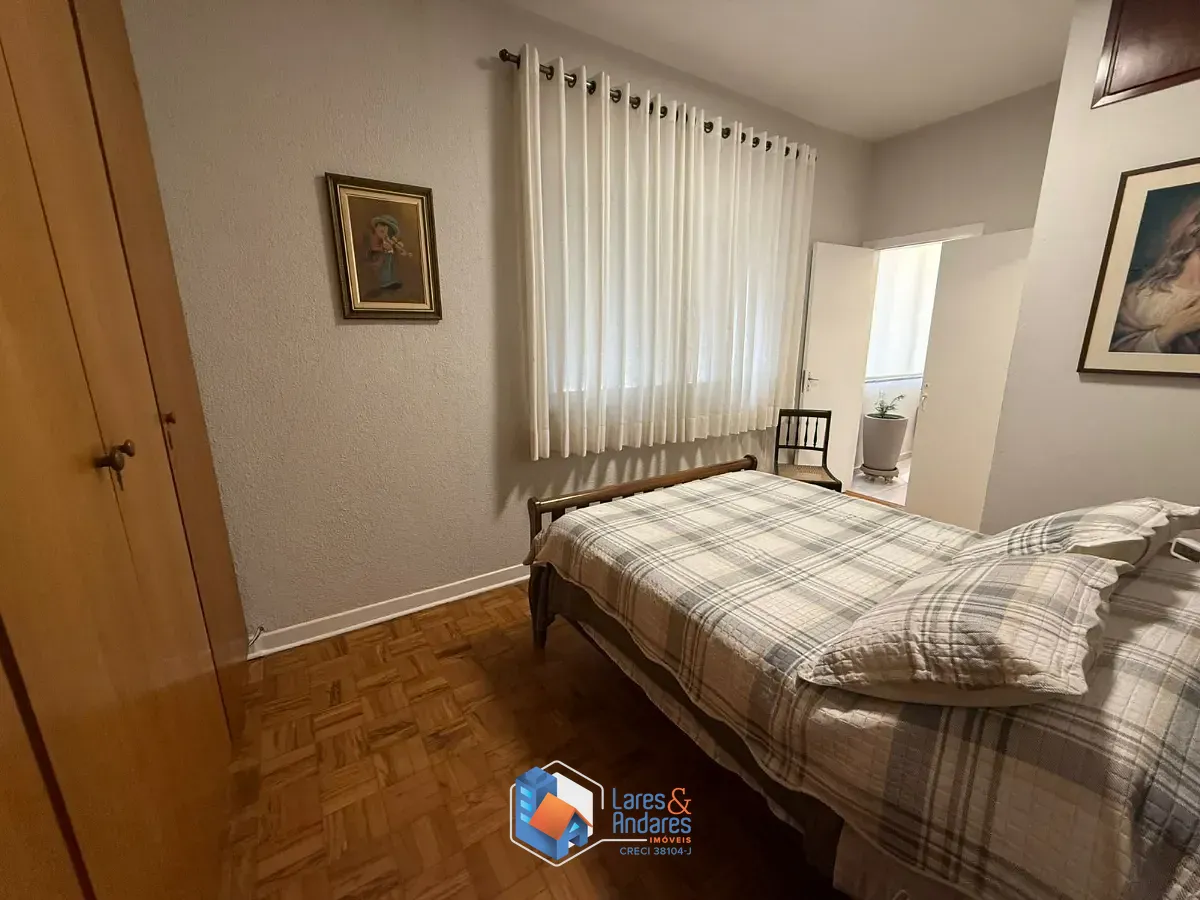Apartamento, 2 quartos, 93 m² - Foto 33