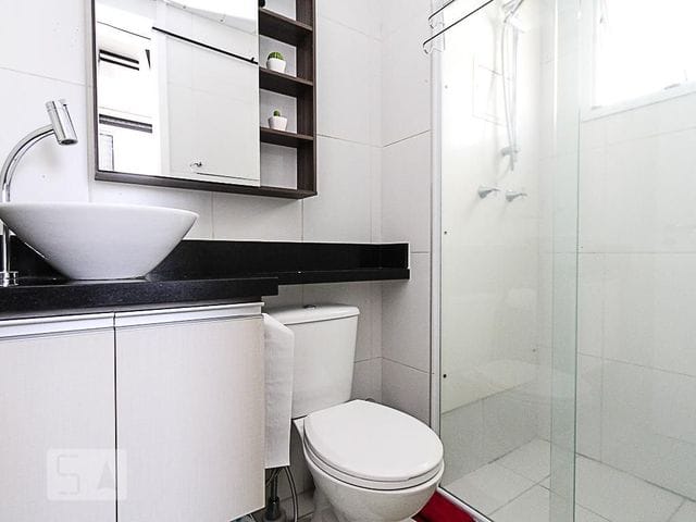 Apartamento com 110m² 3 quartos e 2 banheiros, à venda, no bairro Alto do Pari em São Paulo
