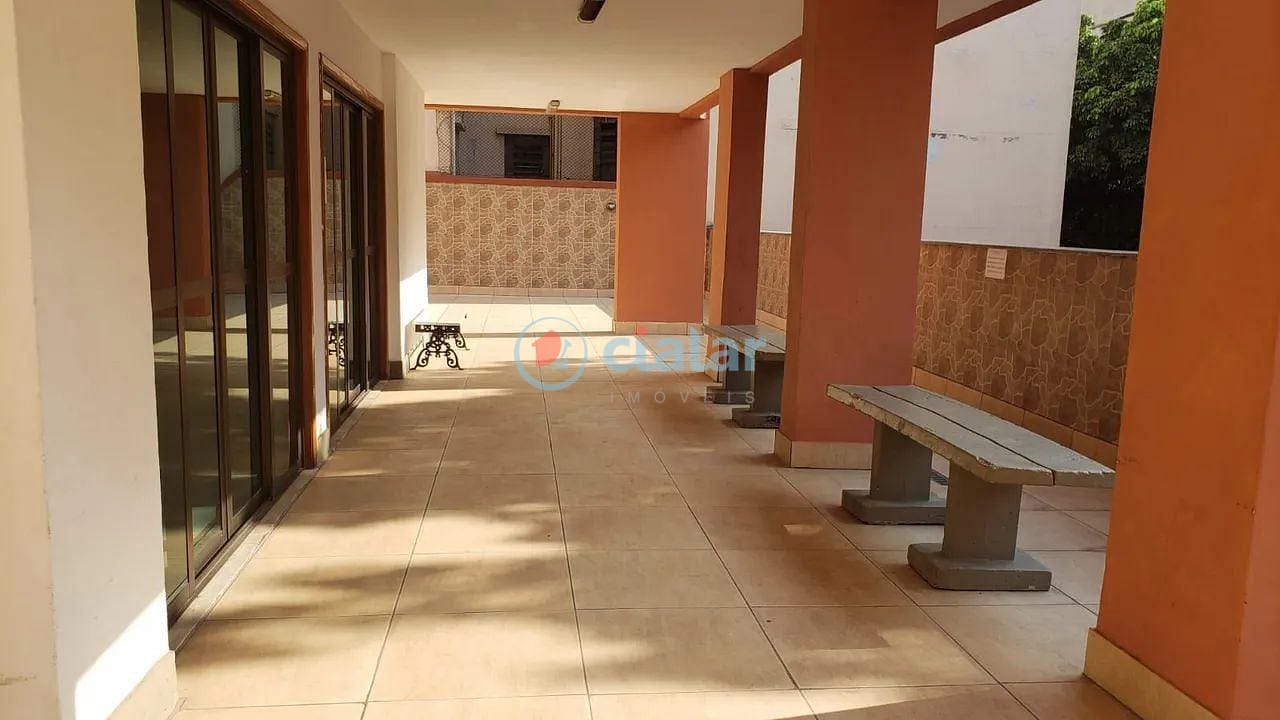 Apartamento, 2 quartos, 70 m² - Foto 1