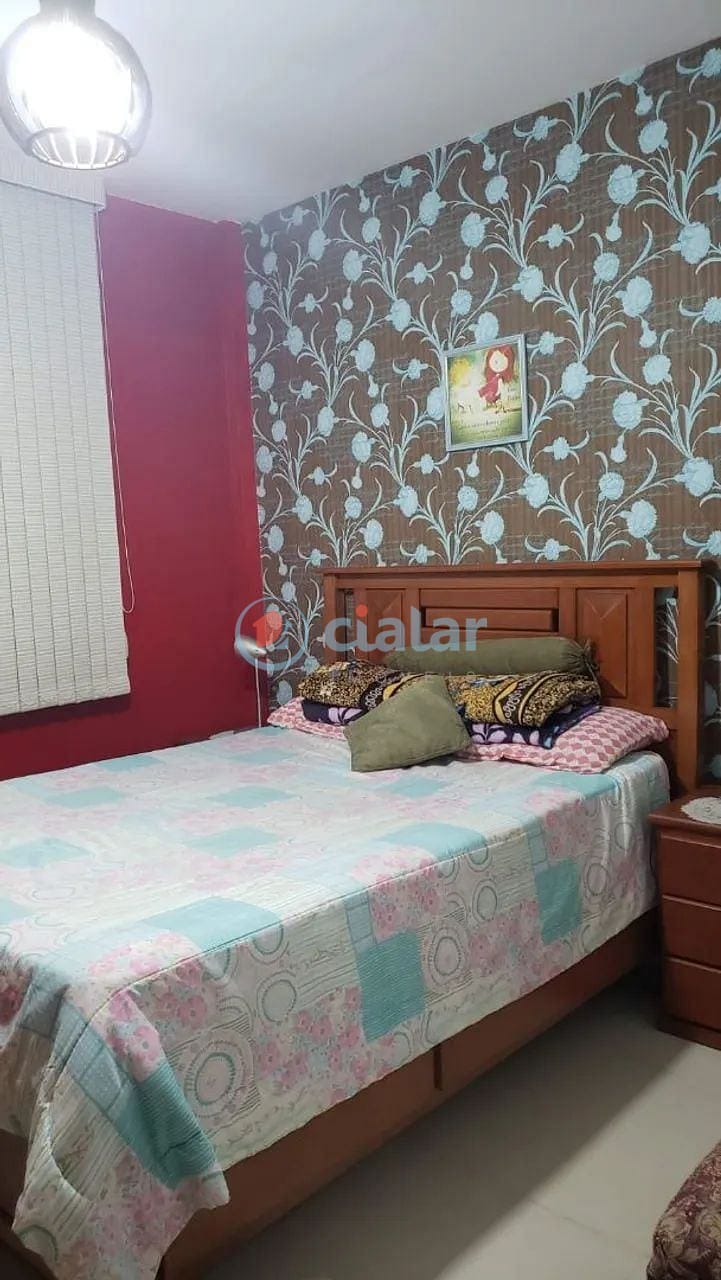 Apartamento, 2 quartos, 70 m² - Foto 15