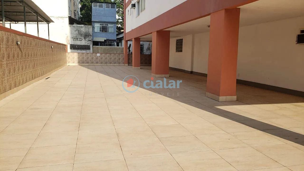 Apartamento, 2 quartos, 70 m² - Foto 3