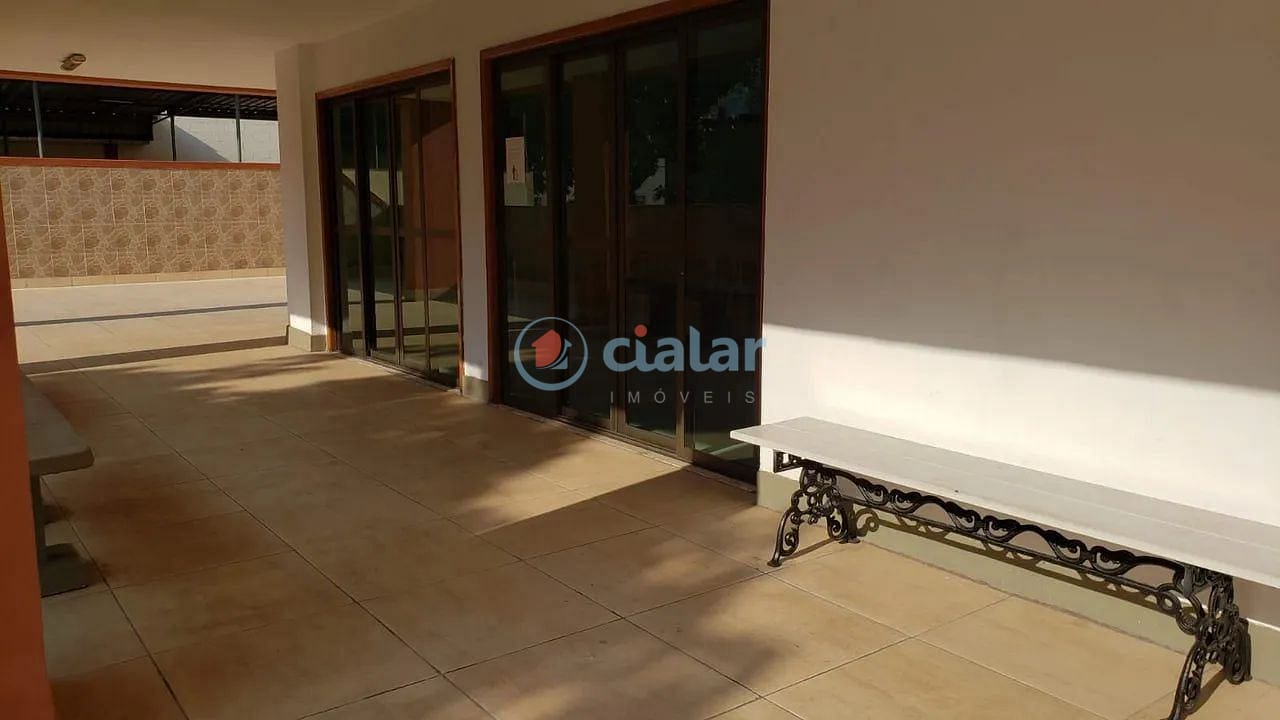 Apartamento, 2 quartos, 70 m² - Foto 6