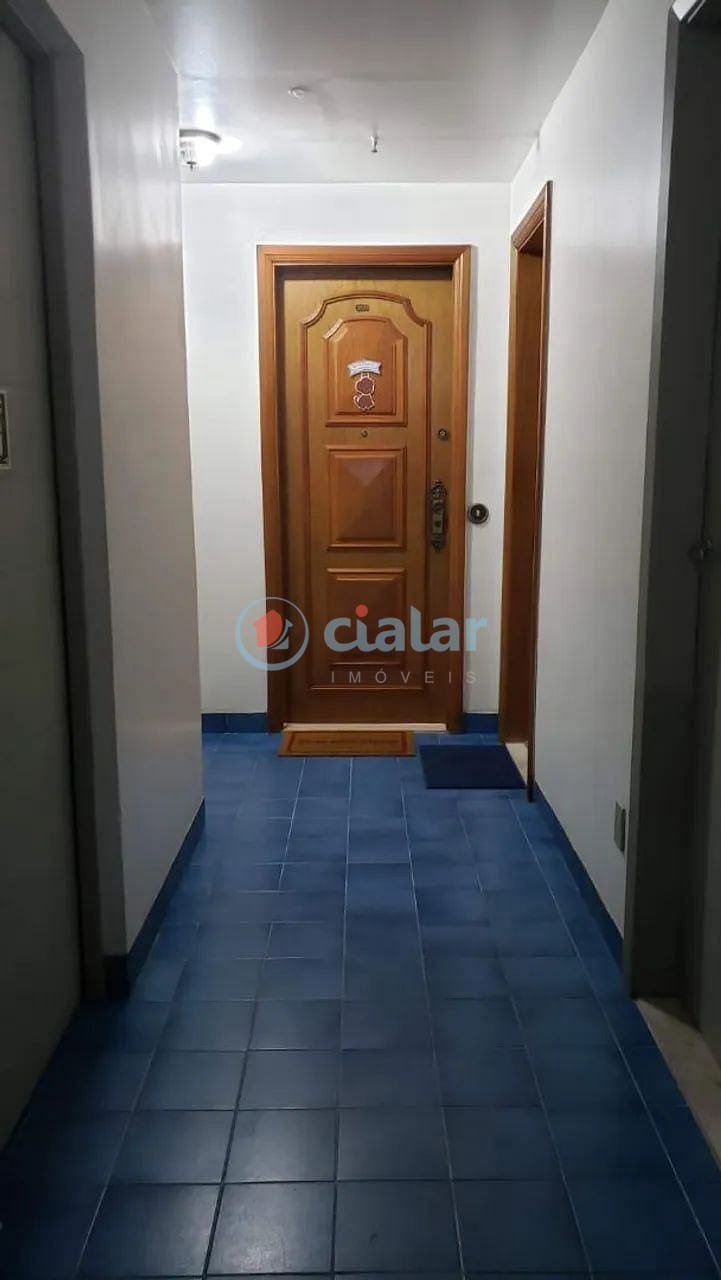 Apartamento, 2 quartos, 70 m² - Foto 10