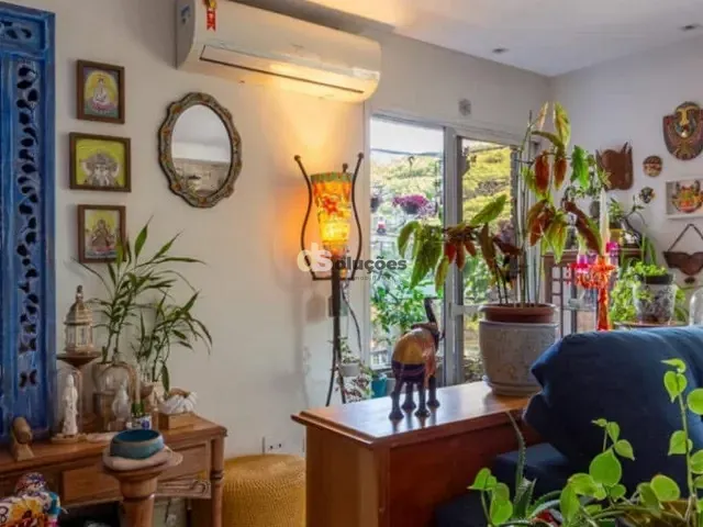 Apartamento 2 quartos e 3 banheiros, à venda, no bairro Indianópolis em São Paulo