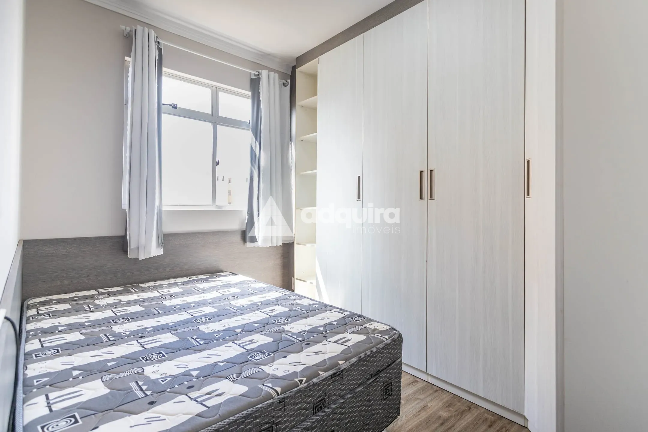 Apartamento, 2 quartos, 68 m² - Foto 10