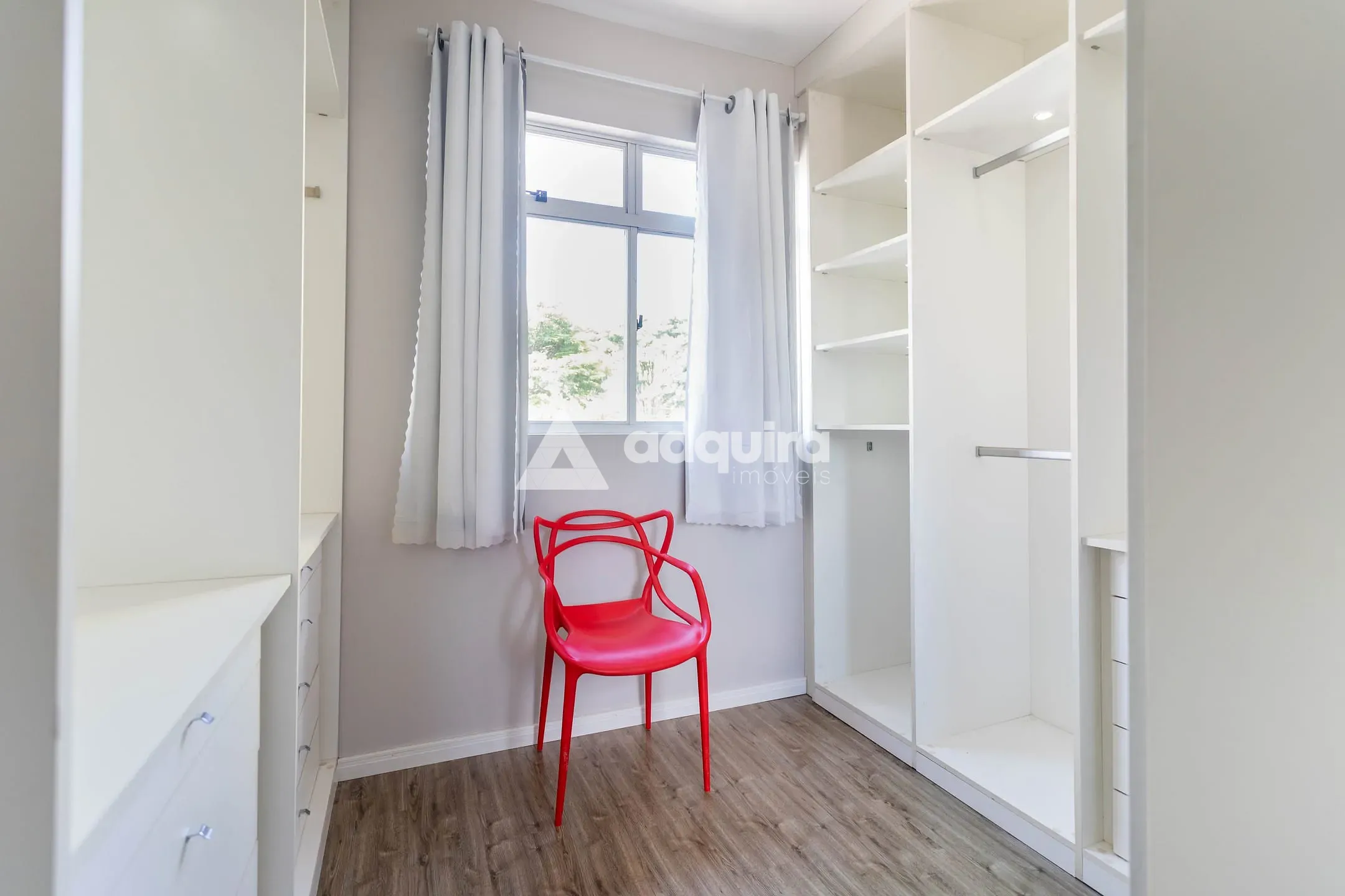 Apartamento, 2 quartos, 68 m² - Foto 11