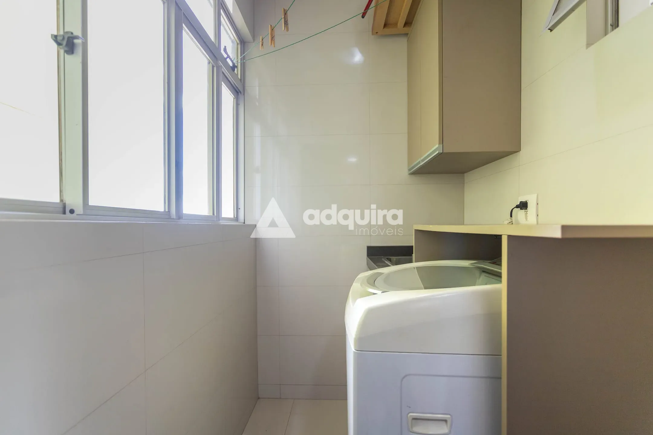 Apartamento, 2 quartos, 68 m² - Foto 14
