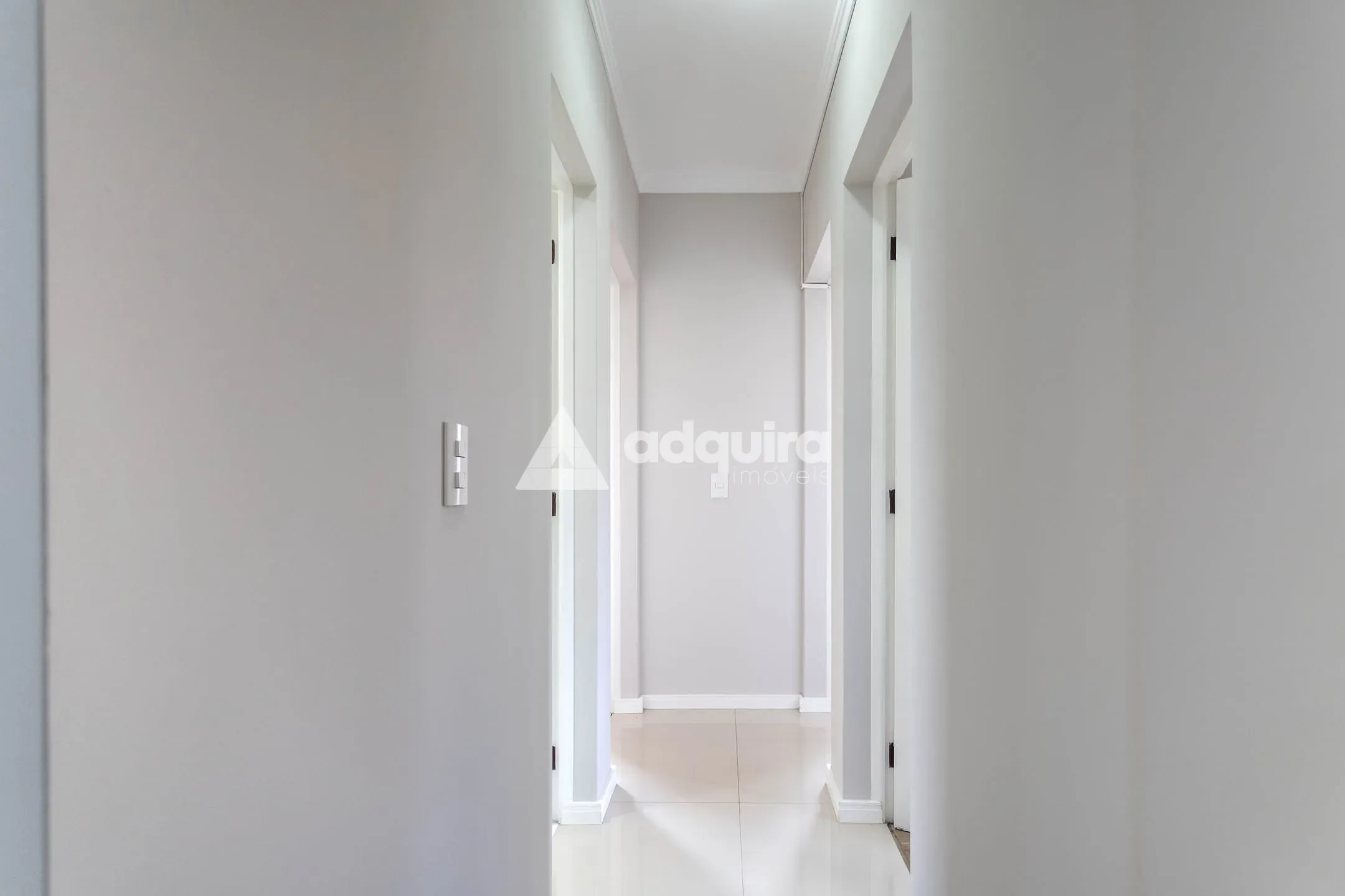 Apartamento, 2 quartos, 68 m² - Foto 8
