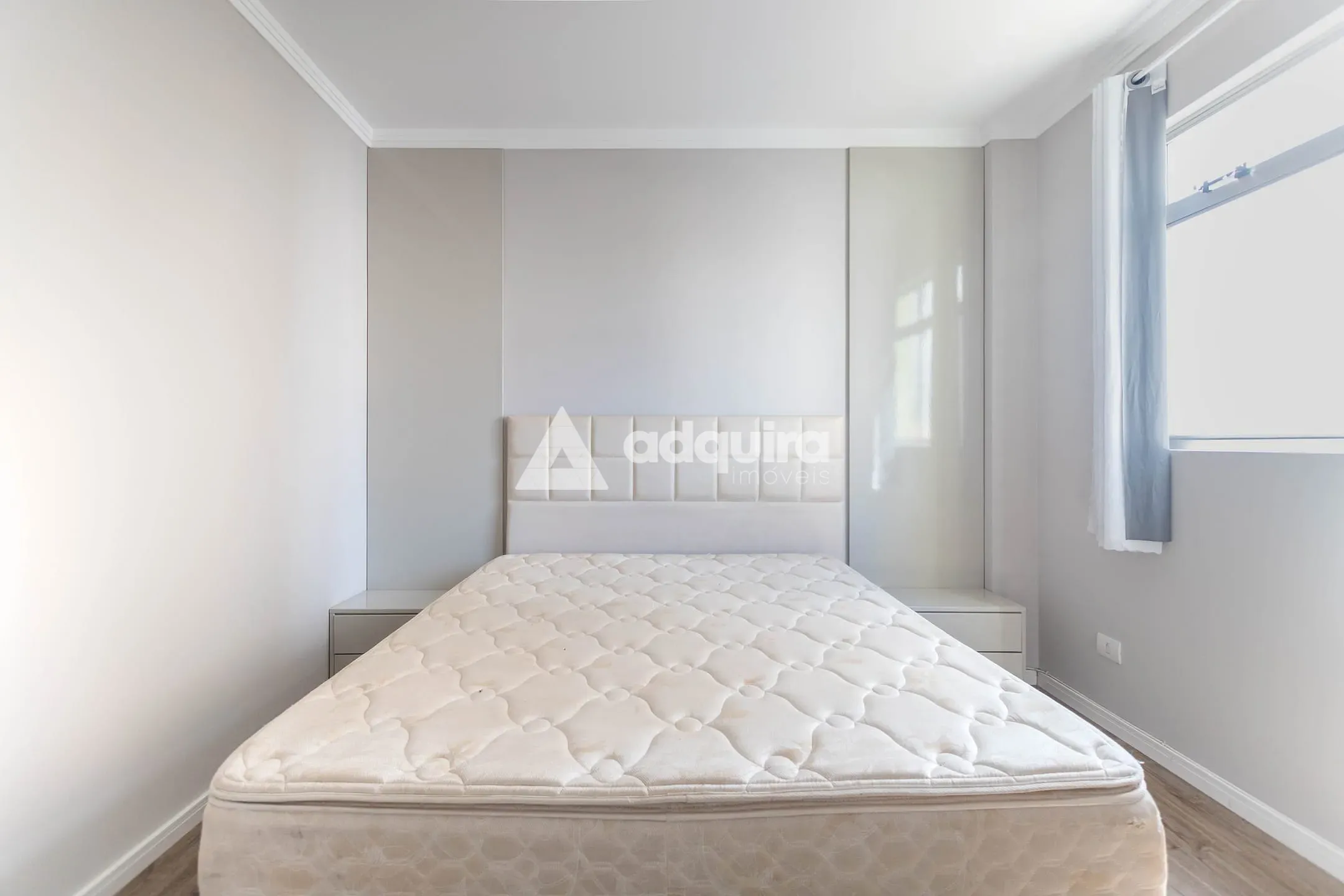 Apartamento, 2 quartos, 68 m² - Foto 12